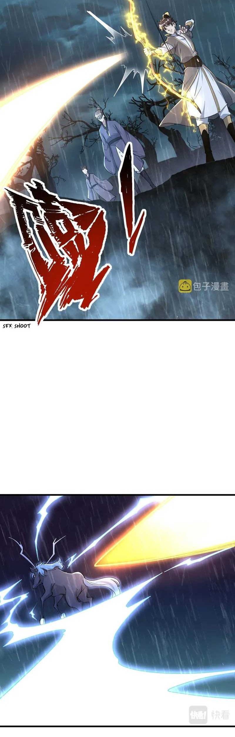 Attribute Extractor Chapter 63 Gambar 7