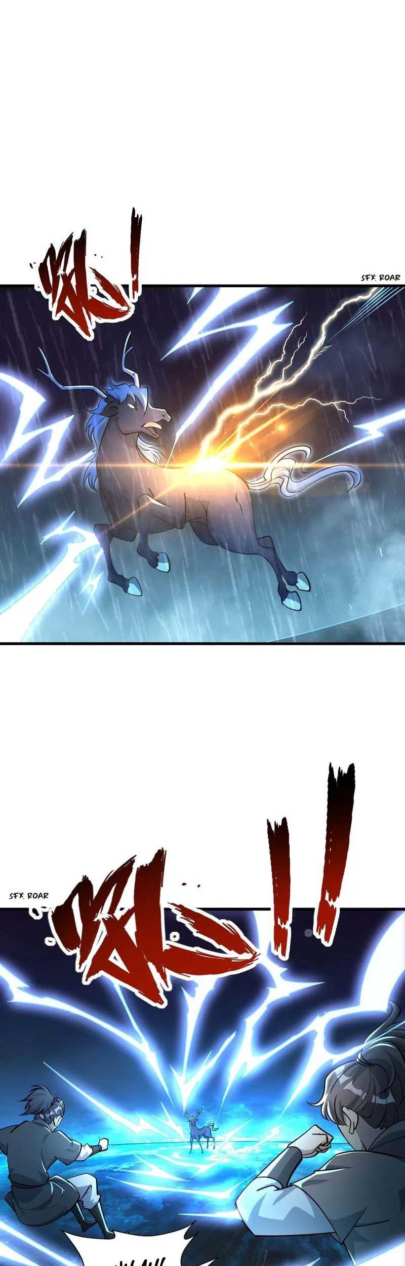Attribute Extractor Chapter 63 Gambar 8