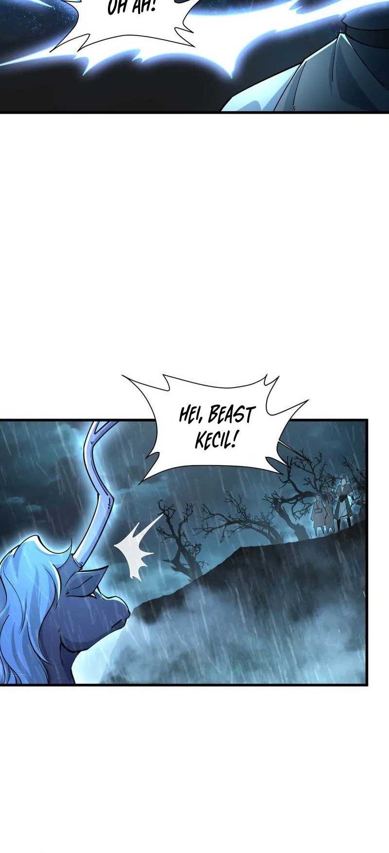 Attribute Extractor Chapter 63 Gambar 9