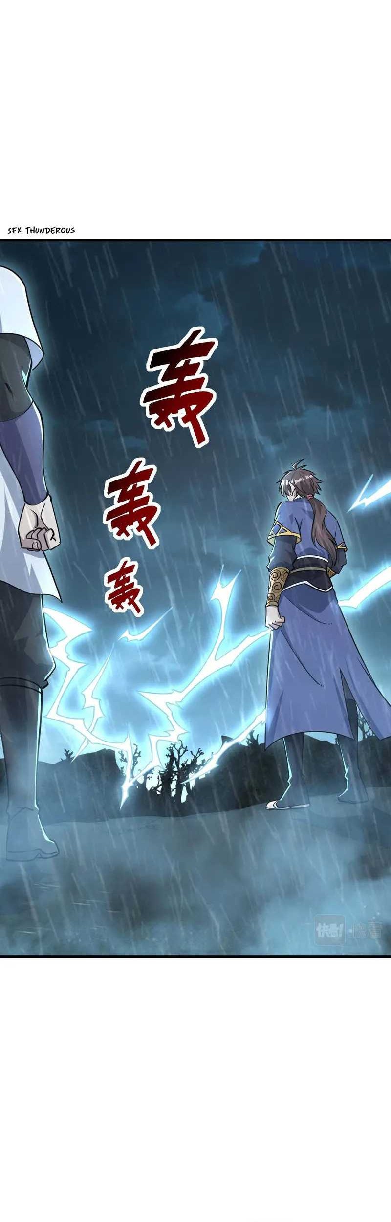 Attribute Extractor Chapter 63 Gambar 11