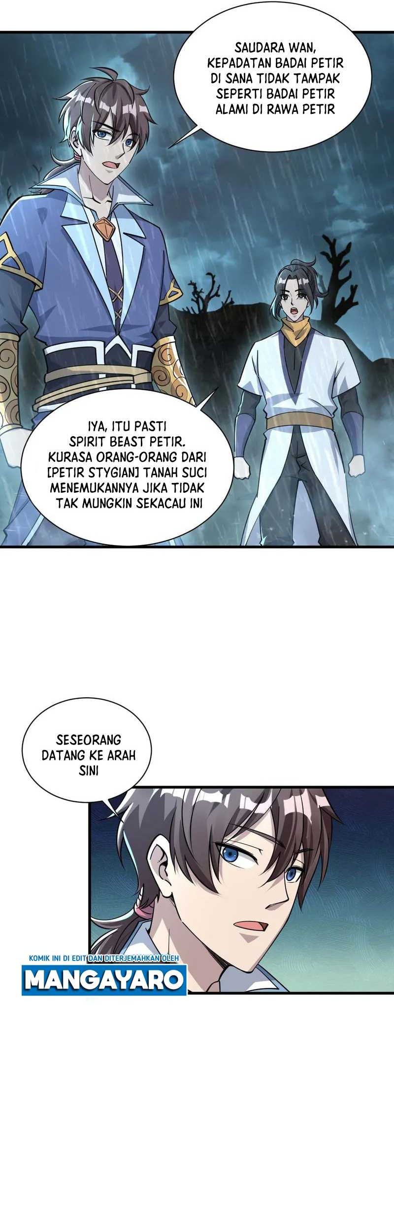 Attribute Extractor Chapter 63 Gambar 12