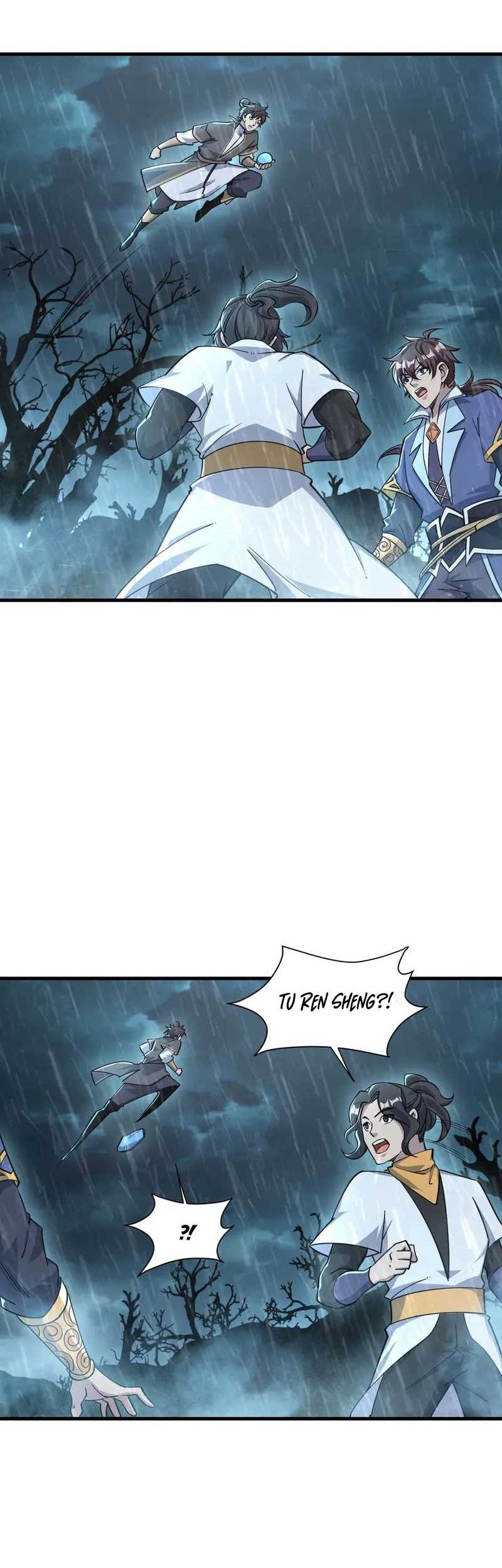 Attribute Extractor Chapter 63 Gambar 13