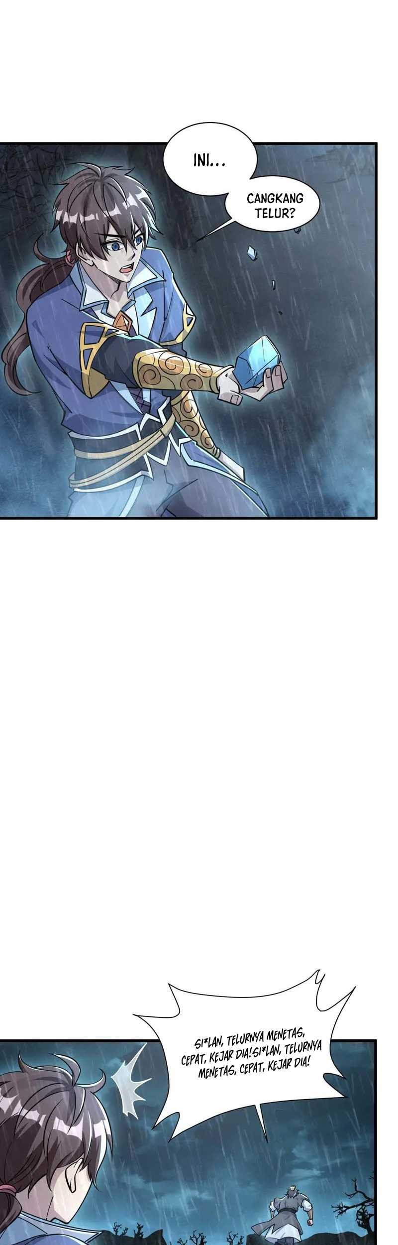 Attribute Extractor Chapter 63 Gambar 14