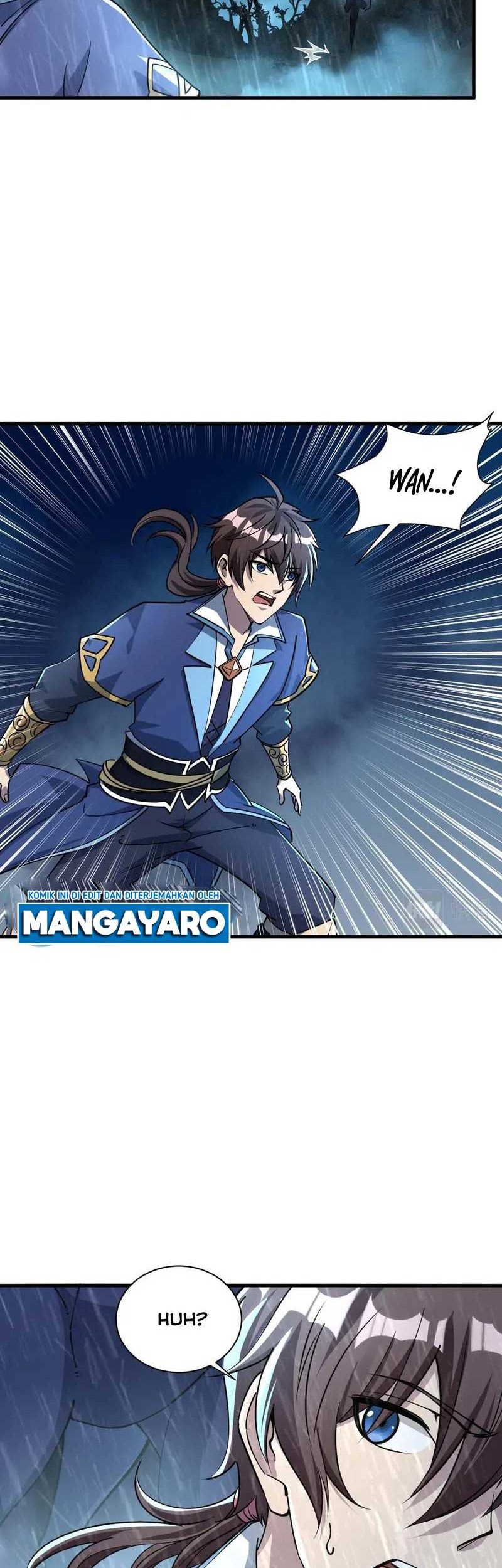 Attribute Extractor Chapter 63 Gambar 15