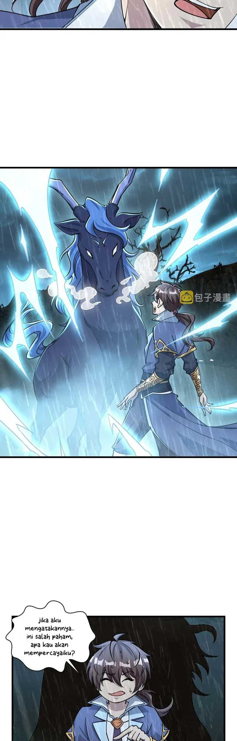 Attribute Extractor Chapter 63 Gambar 16
