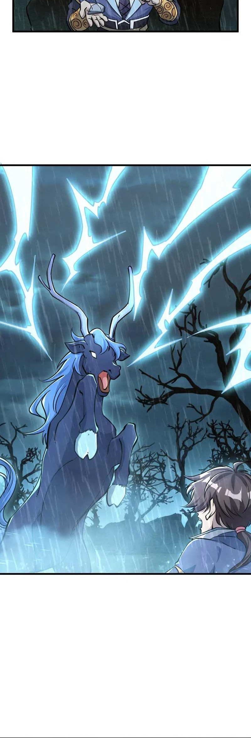 Attribute Extractor Chapter 63 Gambar 17