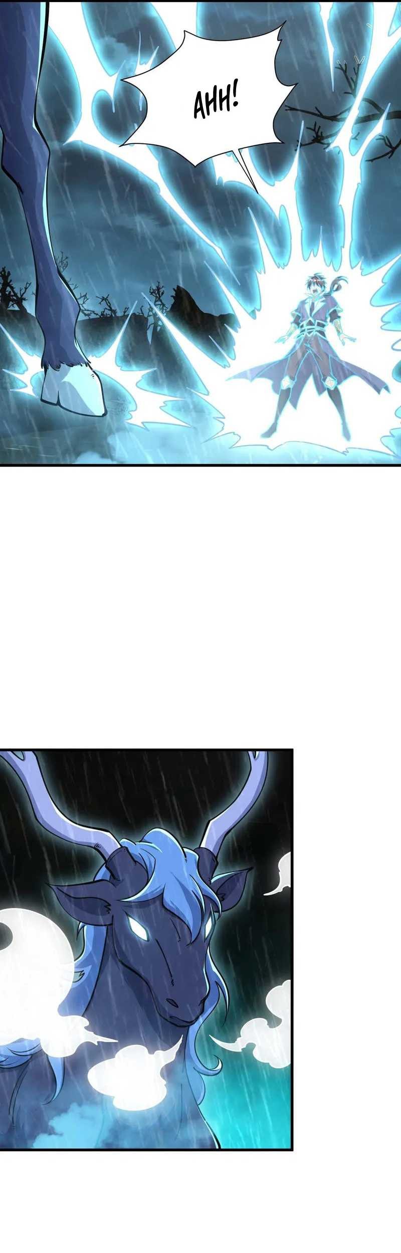 Attribute Extractor Chapter 63 Gambar 18