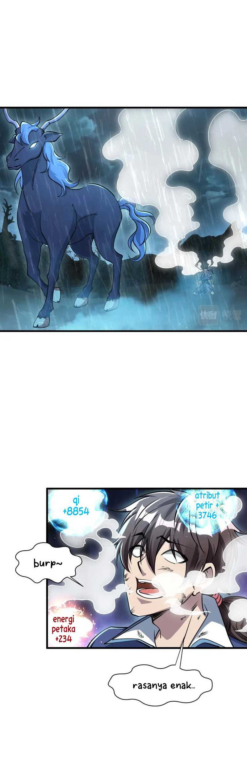 Attribute Extractor Chapter 63 Gambar 19