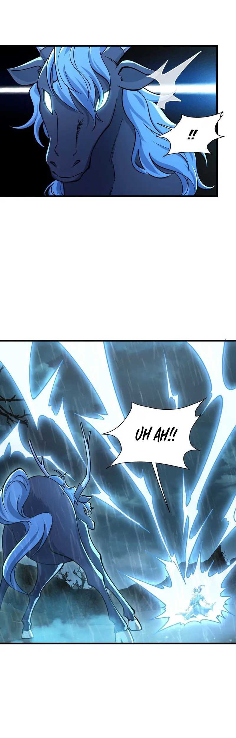 Attribute Extractor Chapter 63 Gambar 20