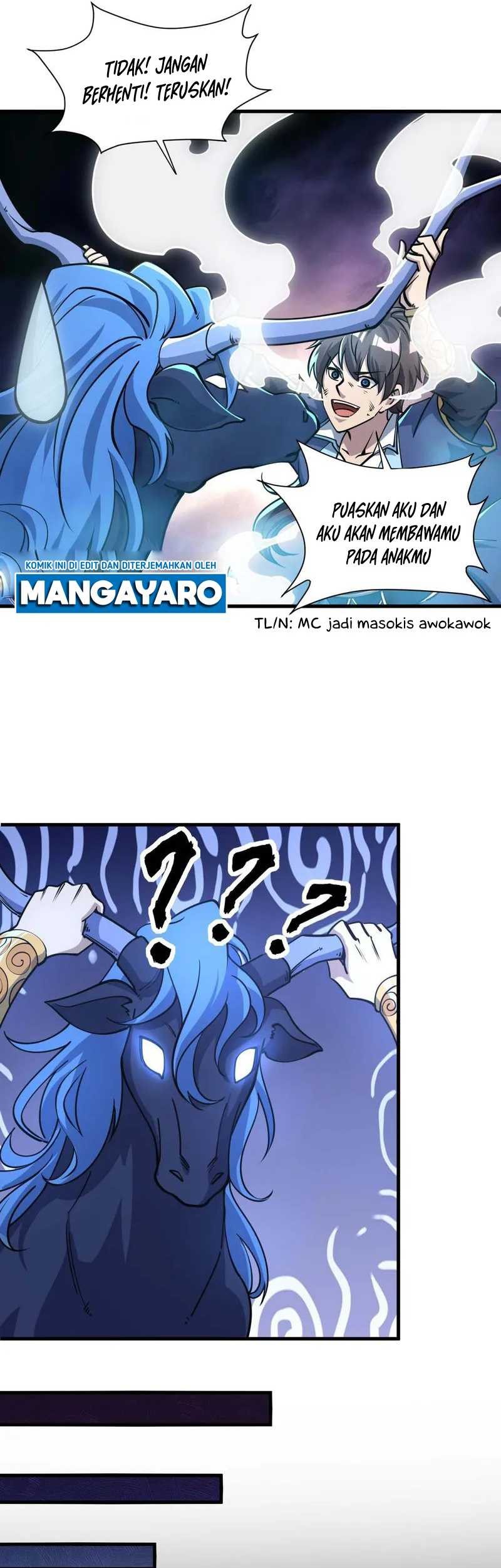 Attribute Extractor Chapter 63 Gambar 22