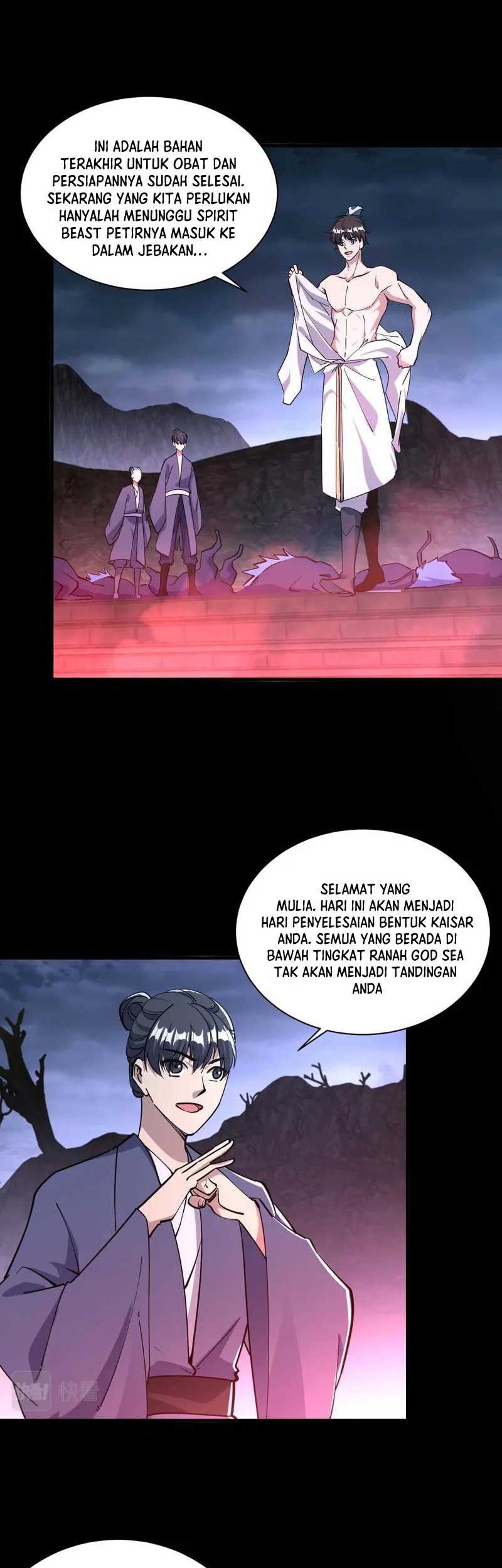 Attribute Extractor Chapter 63 Gambar 24