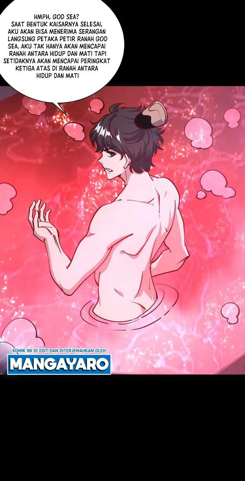 Attribute Extractor Chapter 63 Gambar 25