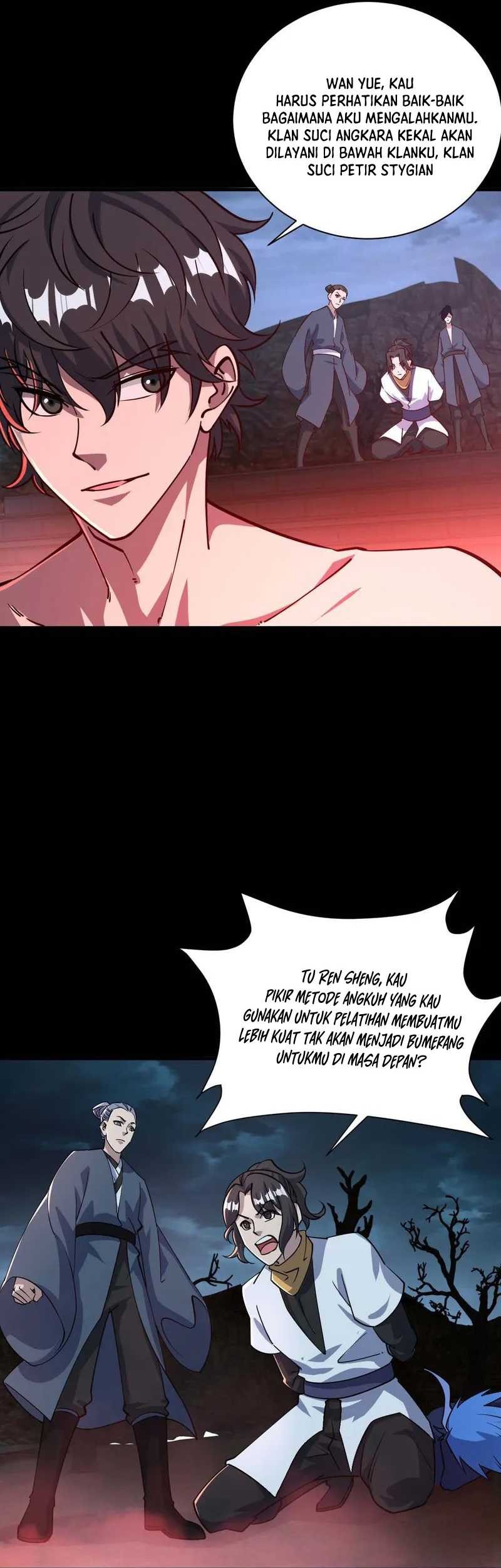 Attribute Extractor Chapter 63 Gambar 26