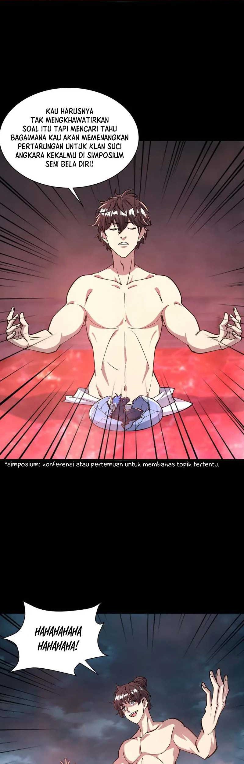 Attribute Extractor Chapter 63 Gambar 27
