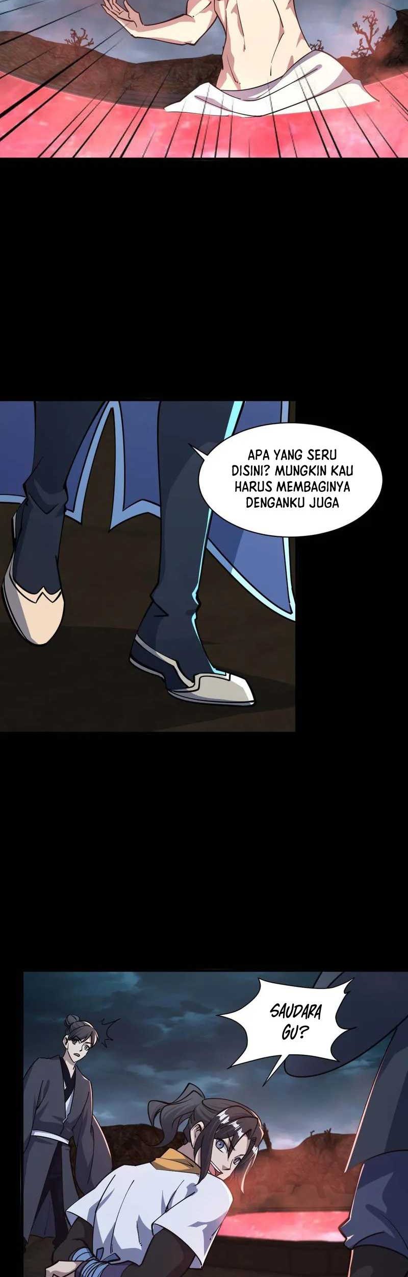Attribute Extractor Chapter 63 Gambar 28
