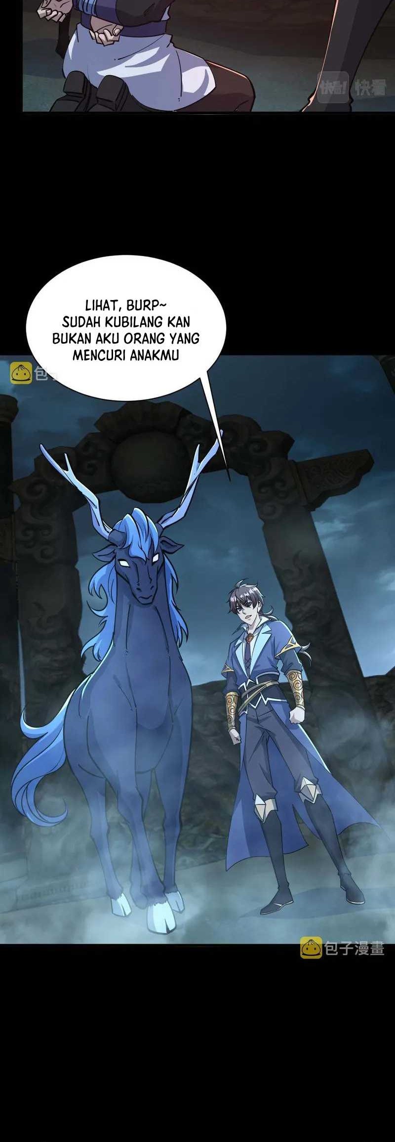 Attribute Extractor Chapter 63 Gambar 29