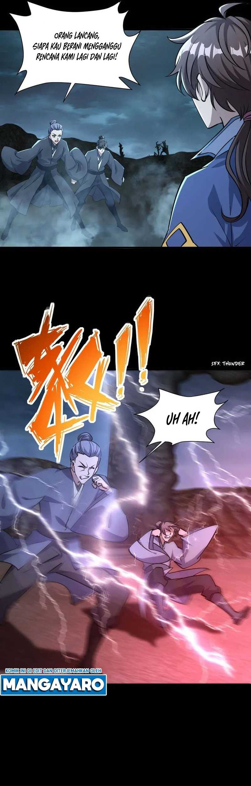 Attribute Extractor Chapter 63 Gambar 30