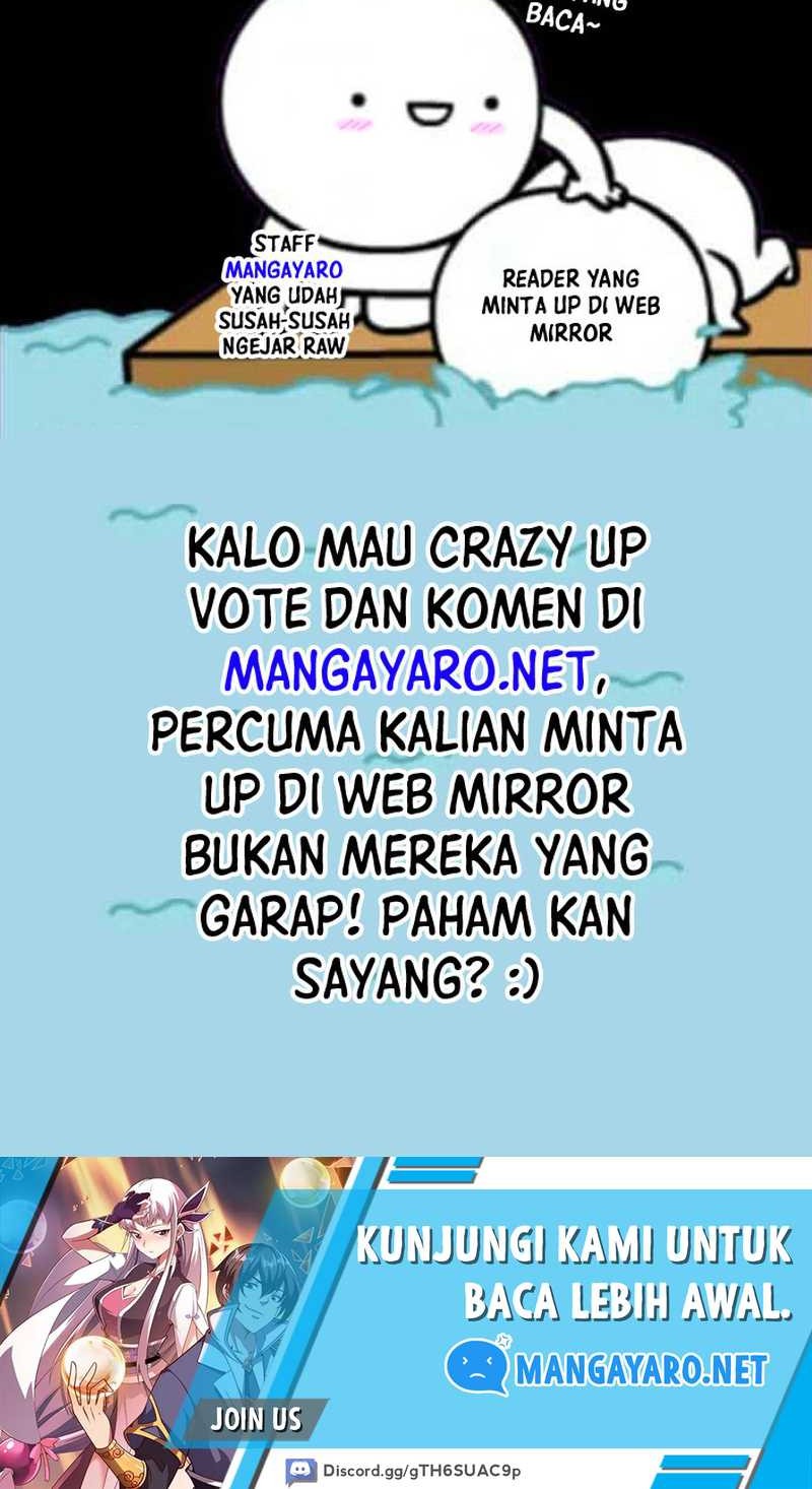 Attribute Extractor Chapter 63 Gambar 32