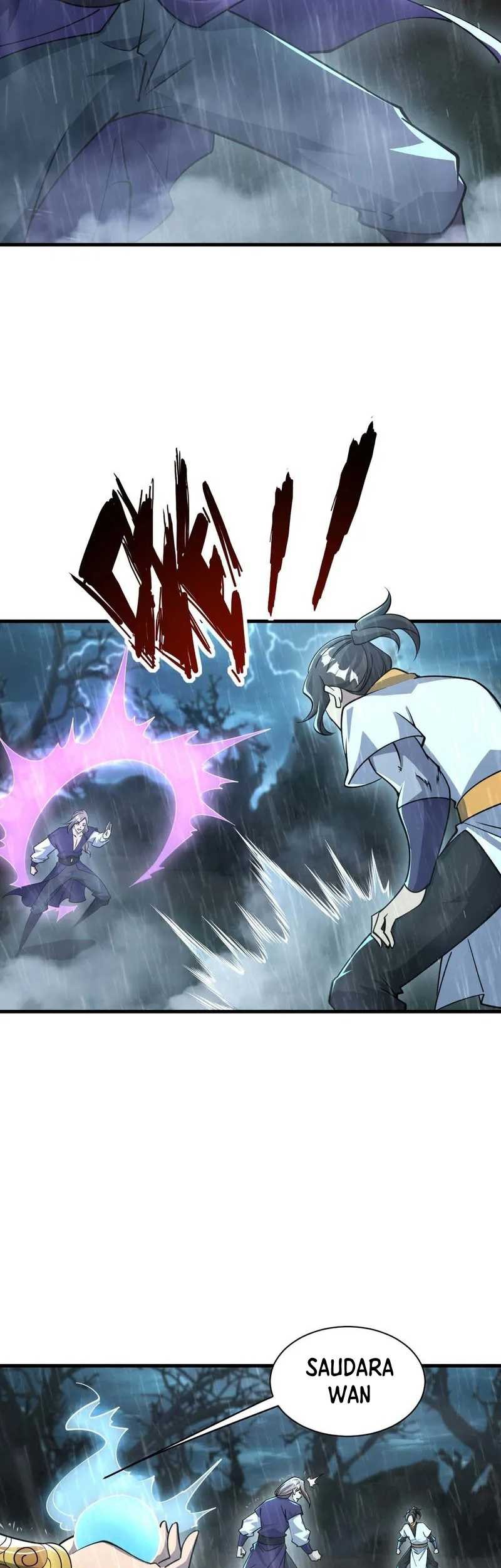 Attribute Extractor Chapter 62 Gambar 22