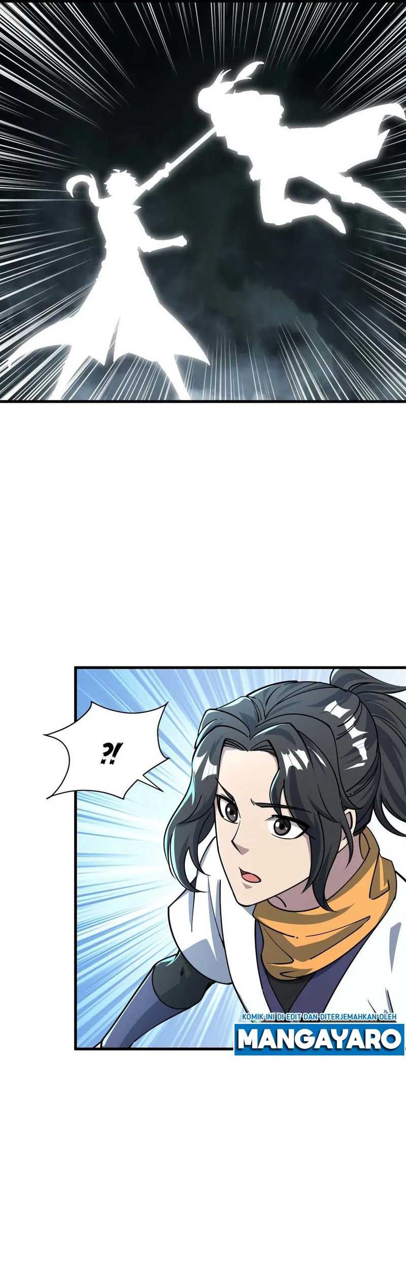 Attribute Extractor Chapter 62 Gambar 26