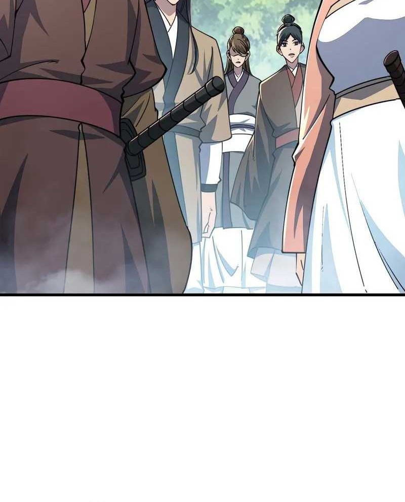 Attribute Extractor Chapter 61 Gambar 9