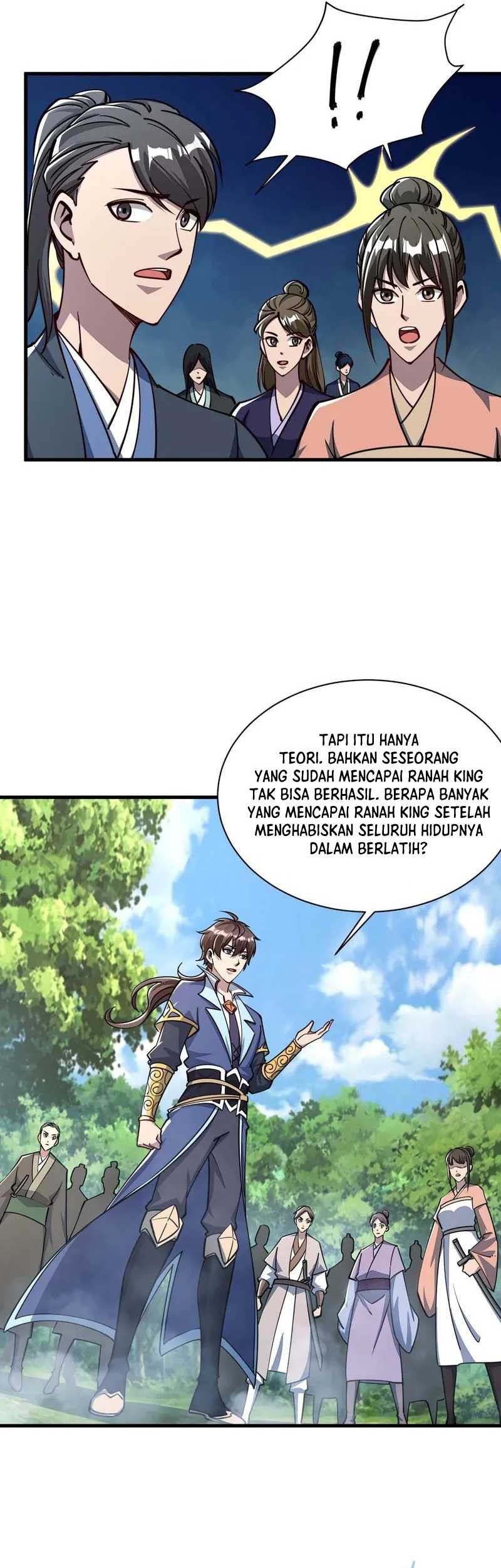 Attribute Extractor Chapter 61 Gambar 14