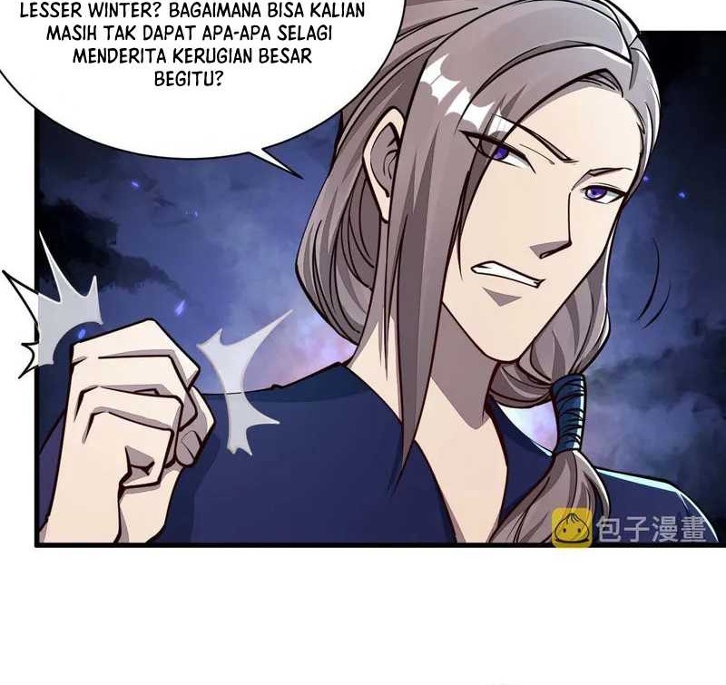 Attribute Extractor Chapter 61 Gambar 33