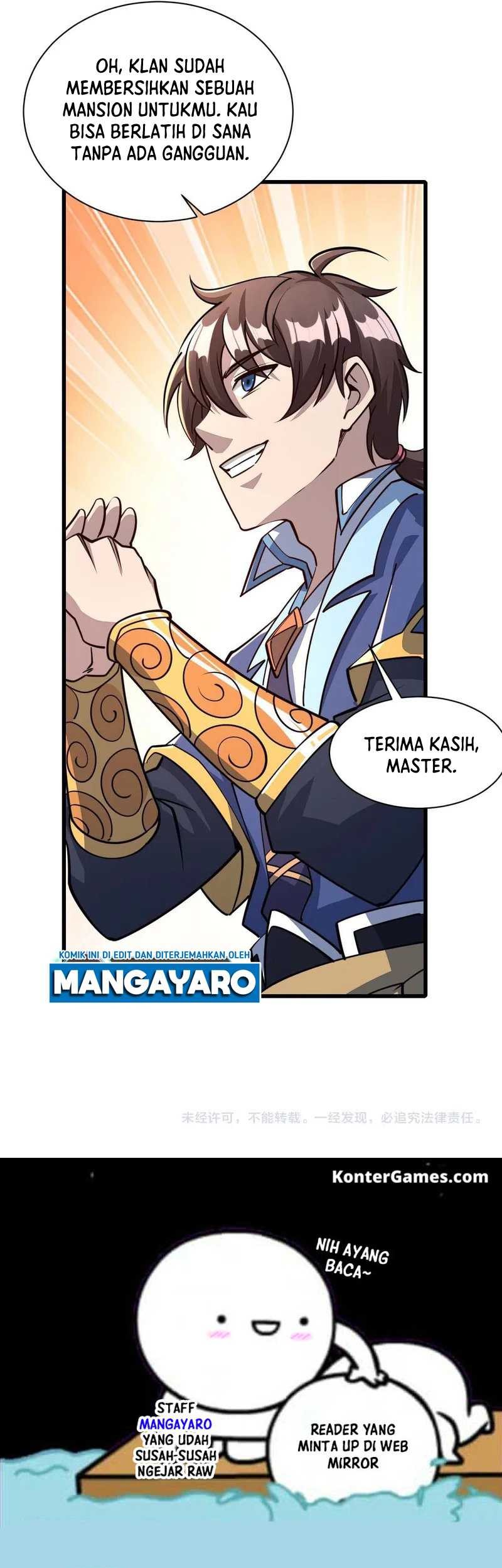 Attribute Extractor Chapter 60 Gambar 38