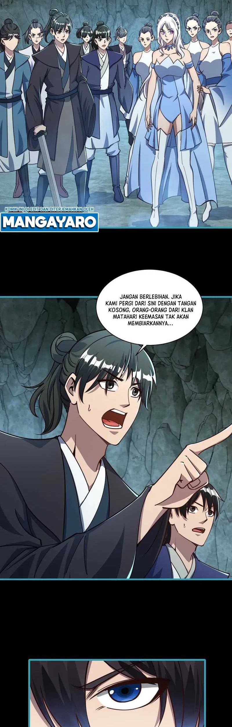 Attribute Extractor Chapter 60 Gambar 3