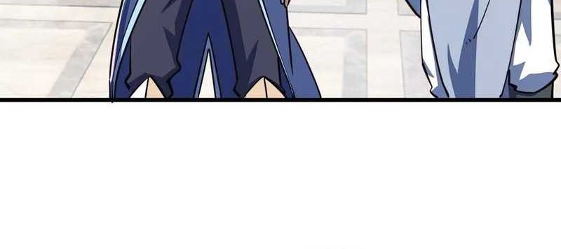 Attribute Extractor Chapter 60 Gambar 33