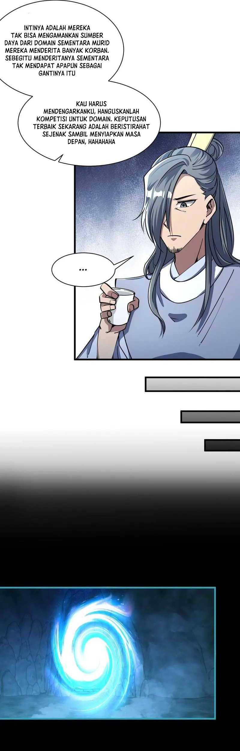 Attribute Extractor Chapter 59 Gambar 4