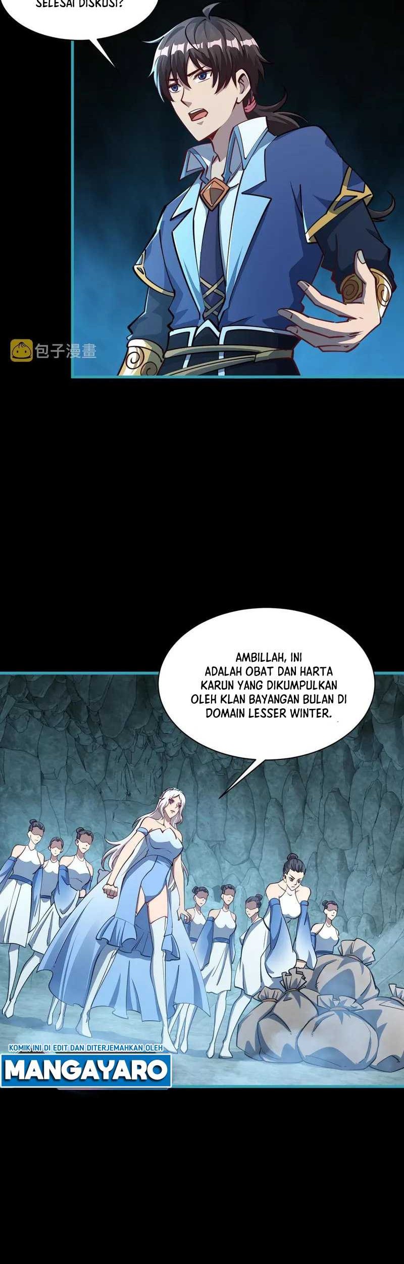 Attribute Extractor Chapter 59 Gambar 31