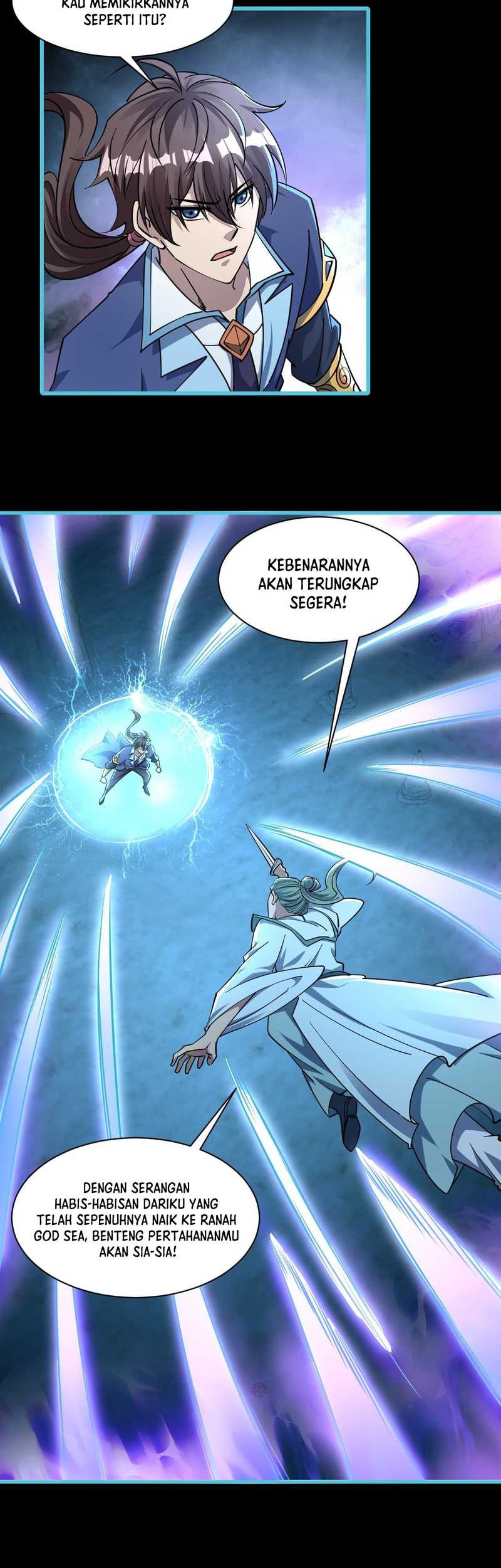 Attribute Extractor Chapter 58 Gambar 12