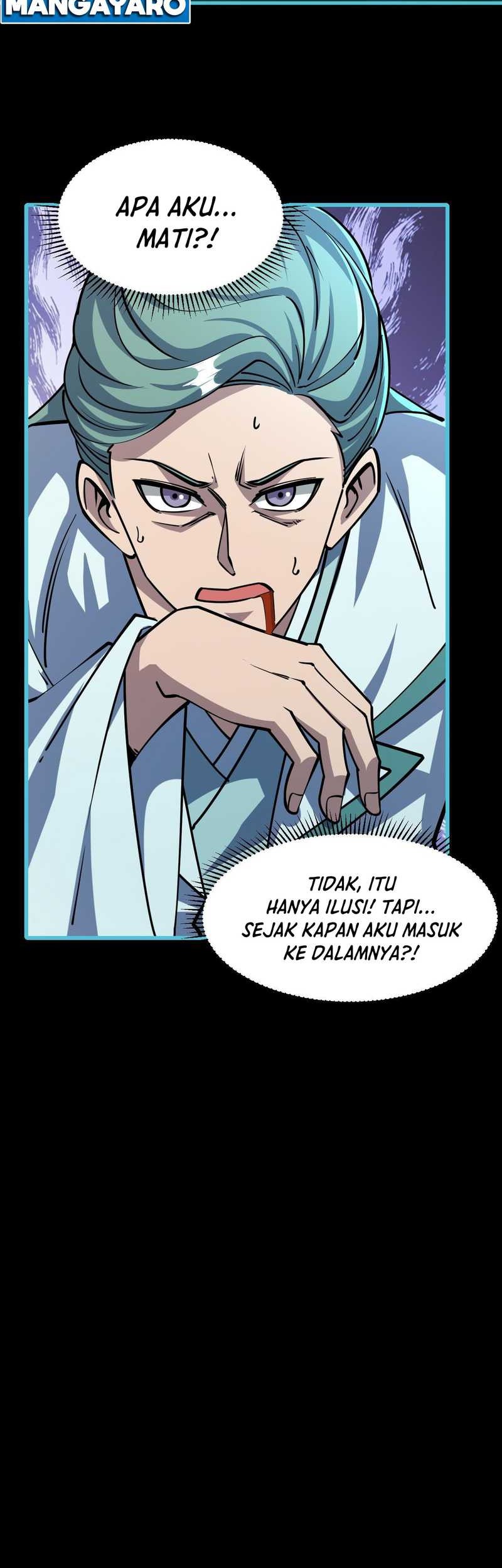 Attribute Extractor Chapter 58 Gambar 24