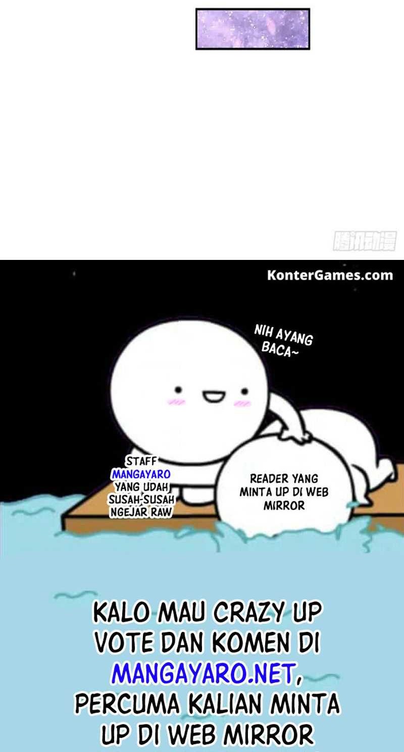 My Female Apprentices Are All Big Shots From the Future Chapter 159 Gambar 39