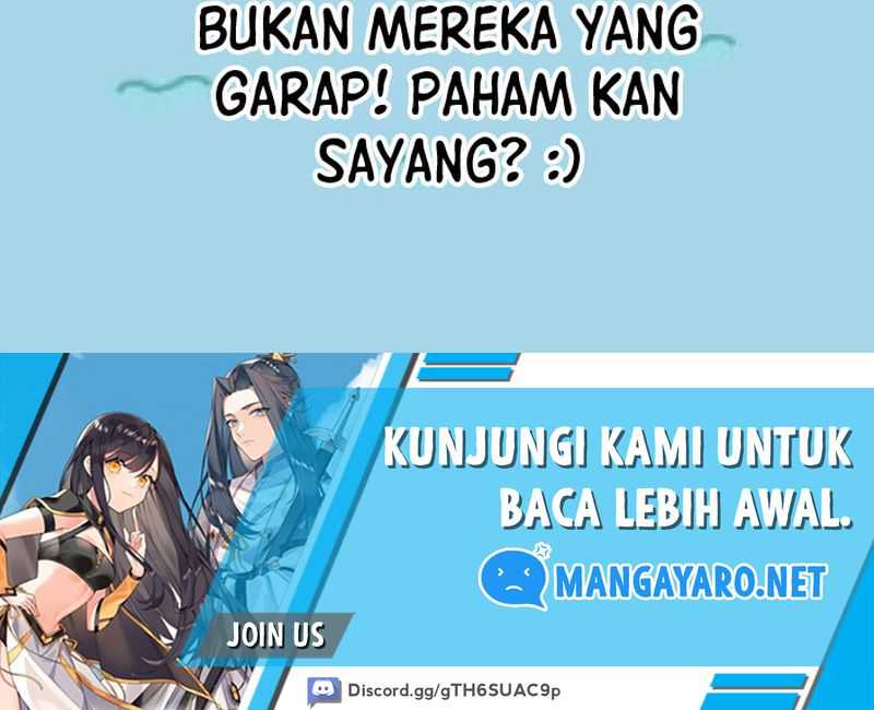 My Female Apprentices Are All Big Shots From the Future Chapter 159 Gambar 40