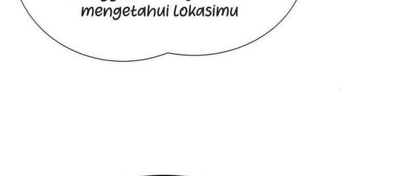 My Female Apprentices Are All Big Shots From the Future Chapter 159 Gambar 12