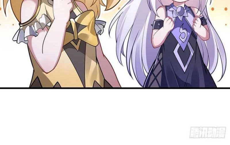 My Female Apprentices Are All Big Shots From the Future Chapter 159 Gambar 16