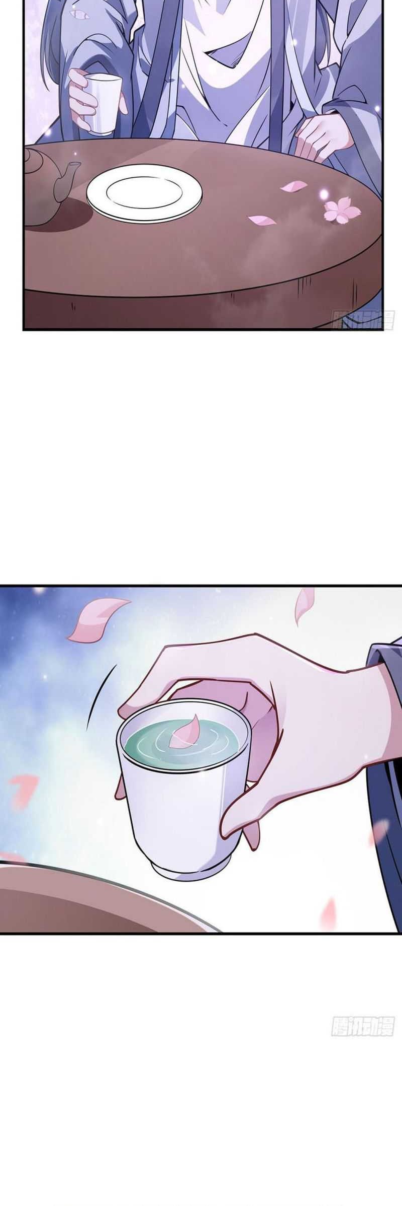 My Female Apprentices Are All Big Shots From the Future Chapter 159 Gambar 23