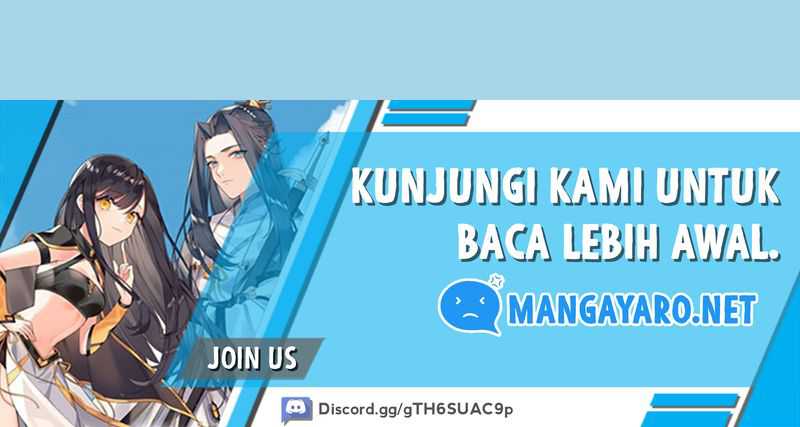 My Female Apprentices Are All Big Shots From the Future Chapter 158 Gambar 35