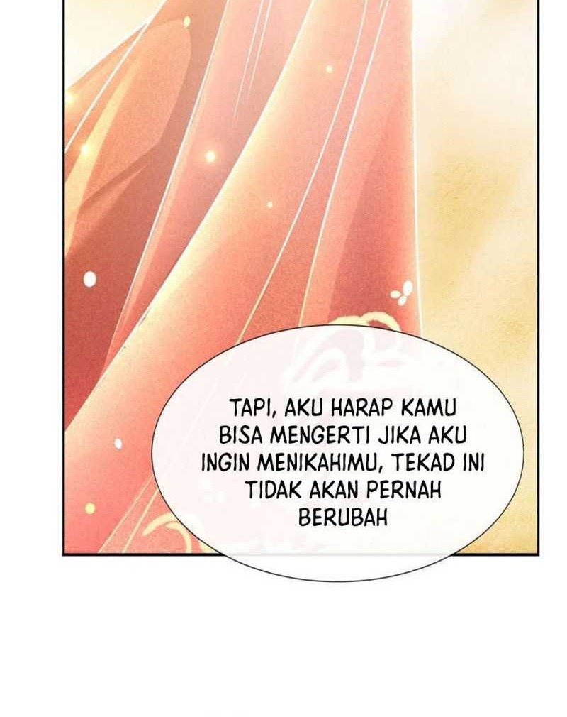 My Female Apprentices Are All Big Shots From the Future Chapter 158 Gambar 24