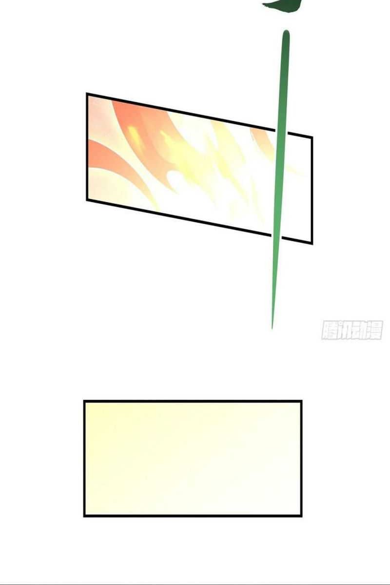 My Female Apprentices Are All Big Shots From the Future Chapter 158 Gambar 30