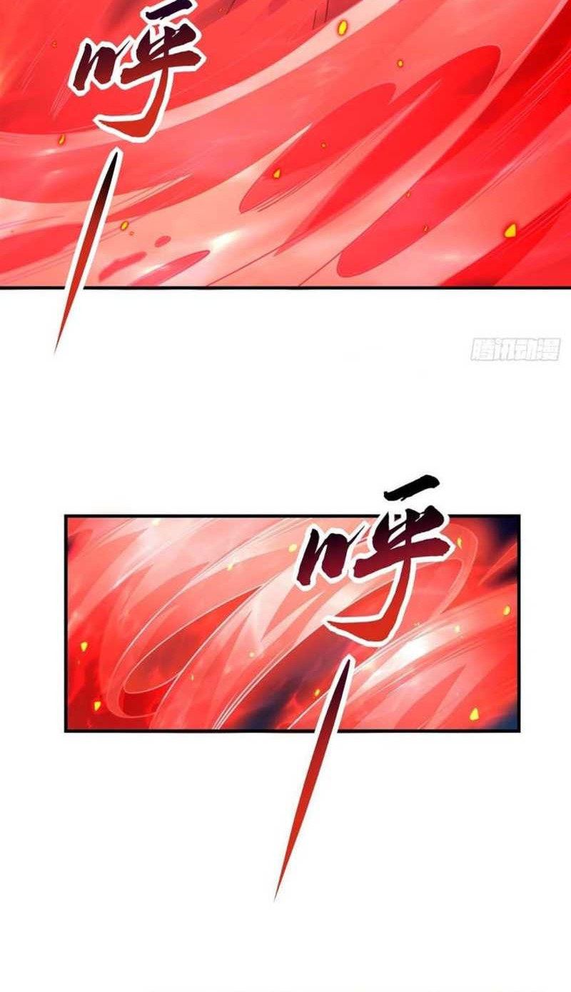 My Female Apprentices Are All Big Shots From the Future Chapter 157 Gambar 29