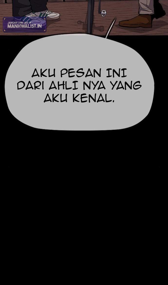 Wind Breaker Chapter 434 Gambar 40