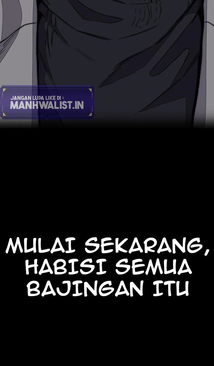 Wind Breaker Chapter 434 Gambar 47
