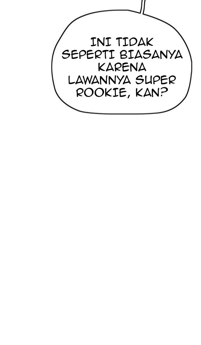 Wind Breaker Chapter 434 Gambar 50