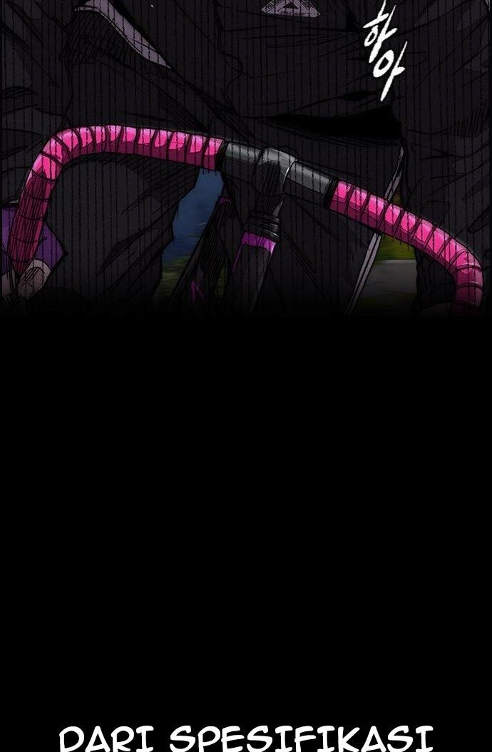 Wind Breaker Chapter 434 Gambar 52