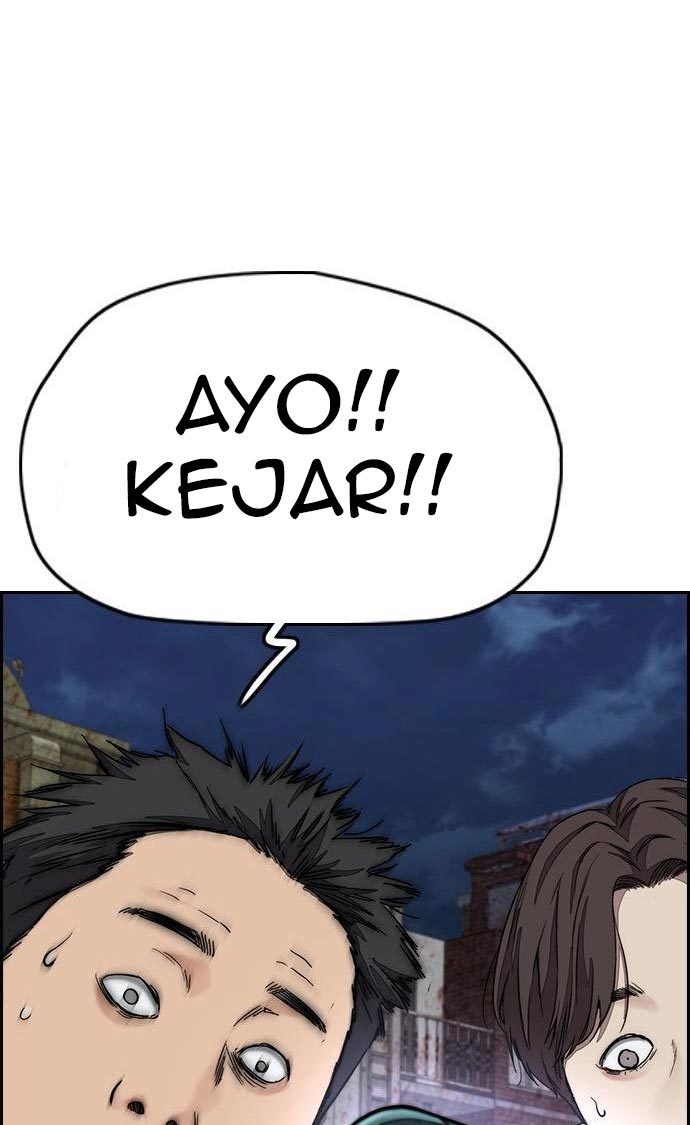 Wind Breaker Chapter 434 Gambar 75