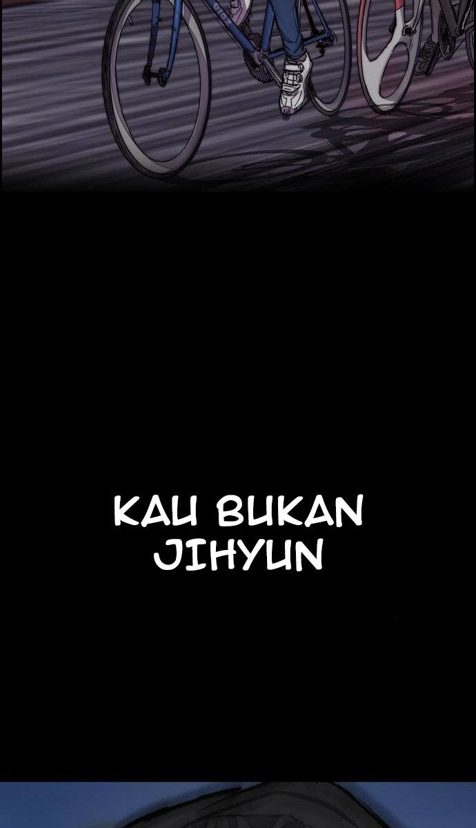 Wind Breaker Chapter 434 Gambar 85