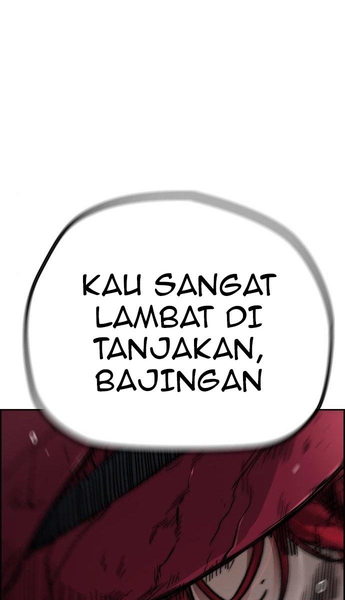 Wind Breaker Chapter 434 Gambar 87